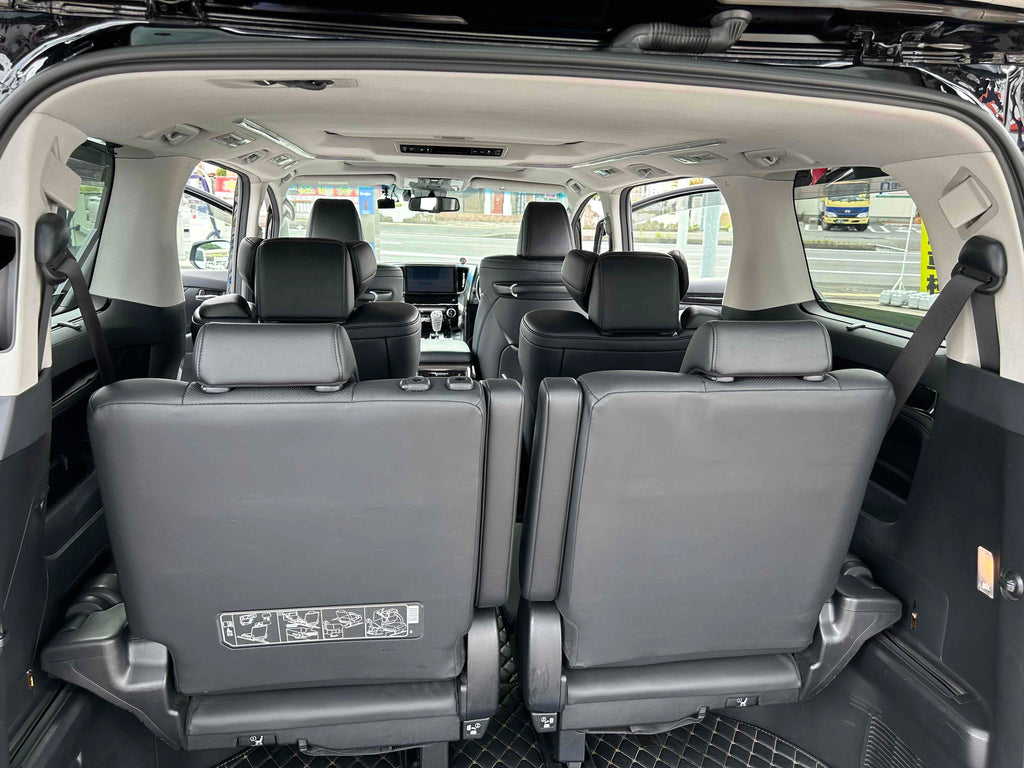 Narita Airport (NRT) to Tokyo City Center - Private Airport Transfer (One-Way)