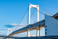 Haneda Airport (HND) to Tokyo City Center - Private Airport Transfer (One-Way)